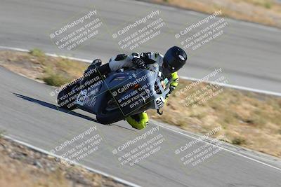 media/Nov-12-2023-Classic Track Days (Sun) [[11f17acb81]]/Group 2/session 3 turn 3/